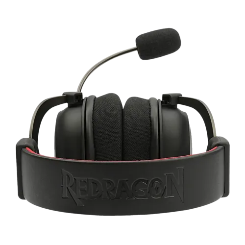 Redragon H510 Zeus Wired Gaming Headset