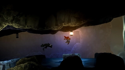 Teslagrad 2  for sale in Egypt from Games2Egypt