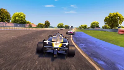 Hot Lap Racing  للبيع في مصر من خلال Games2Egypt