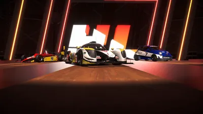 Hot Lap Racing  للبيع في مصر من خلال Games2Egypt