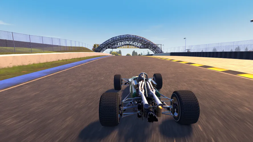 Hot Lap Racing  for sale in Egypt from Games2Egypt