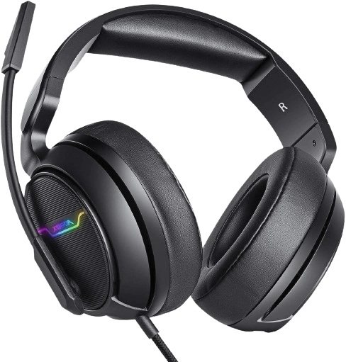 XIBERIA V20 Gaming Headset  for sale in Egypt from Games2Egypt