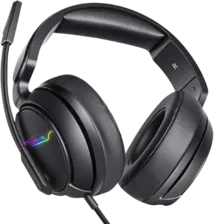 XIBERIA V20 Gaming Headset  for sale in Egypt from Games2Egypt