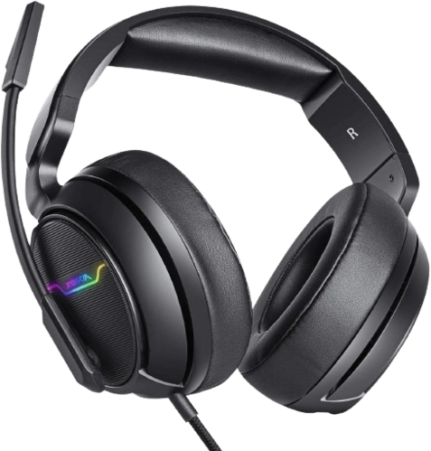 XIBERIA V20 Gaming Headset  for sale in Egypt from Games2Egypt