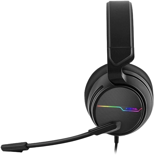 XIBERIA V20 Gaming Headset  for sale in Egypt from Games2Egypt