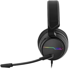 XIBERIA V20 Gaming Headset  for sale in Egypt from Games2Egypt