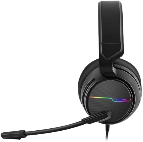 XIBERIA V20 Gaming Headset  for sale in Egypt from Games2Egypt