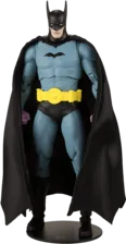 McFarlane Toys DC Multiverse Batman (Detective Comics #27) - Action Figure  for sale in Egypt from Games2Egypt