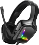 ONIKUMA_K20_RGB_Gaming_Headset__71