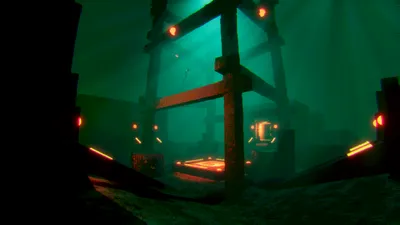 Murky Divers - Early Access  للبيع في مصر من خلال Games2Egypt