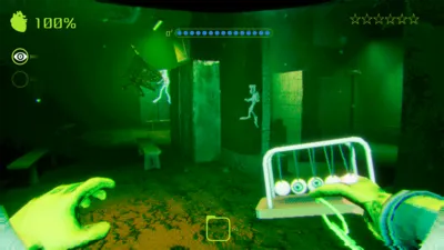 Murky Divers - Early Access  for sale in Egypt from Games2Egypt