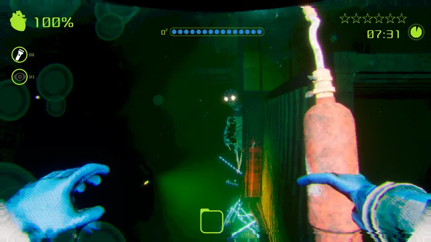 Murky Divers - Early Access  for sale in Egypt from Games2Egypt