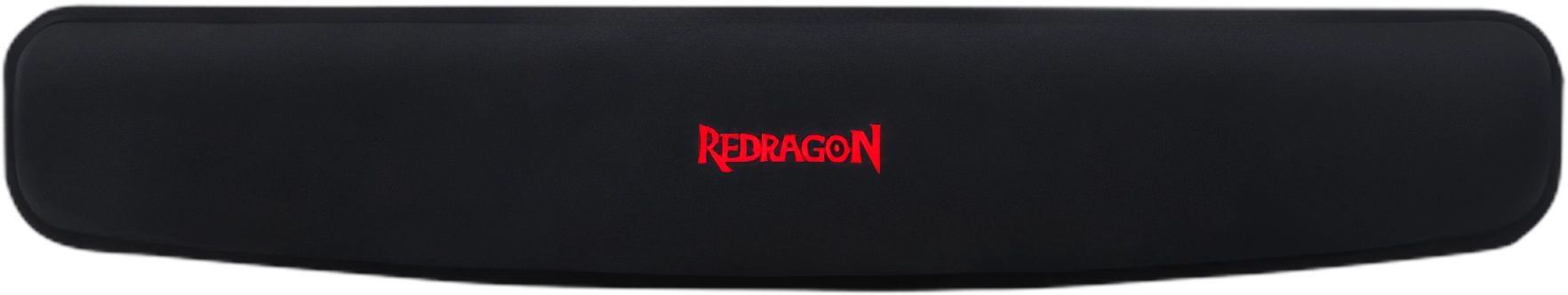 Redragon  P022 Keyboard Wrist Rest  for sale in Egypt from Games2Egypt