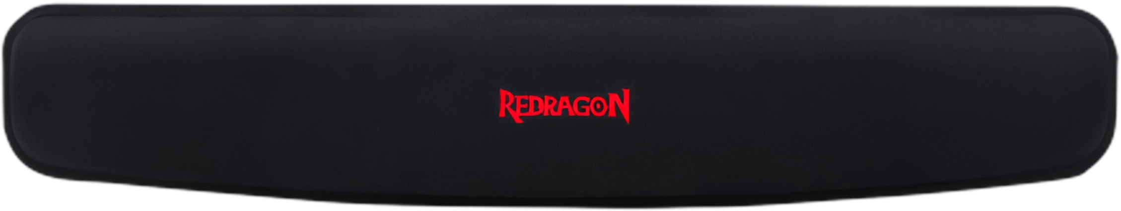 Redragon  P022 Keyboard Wrist Rest