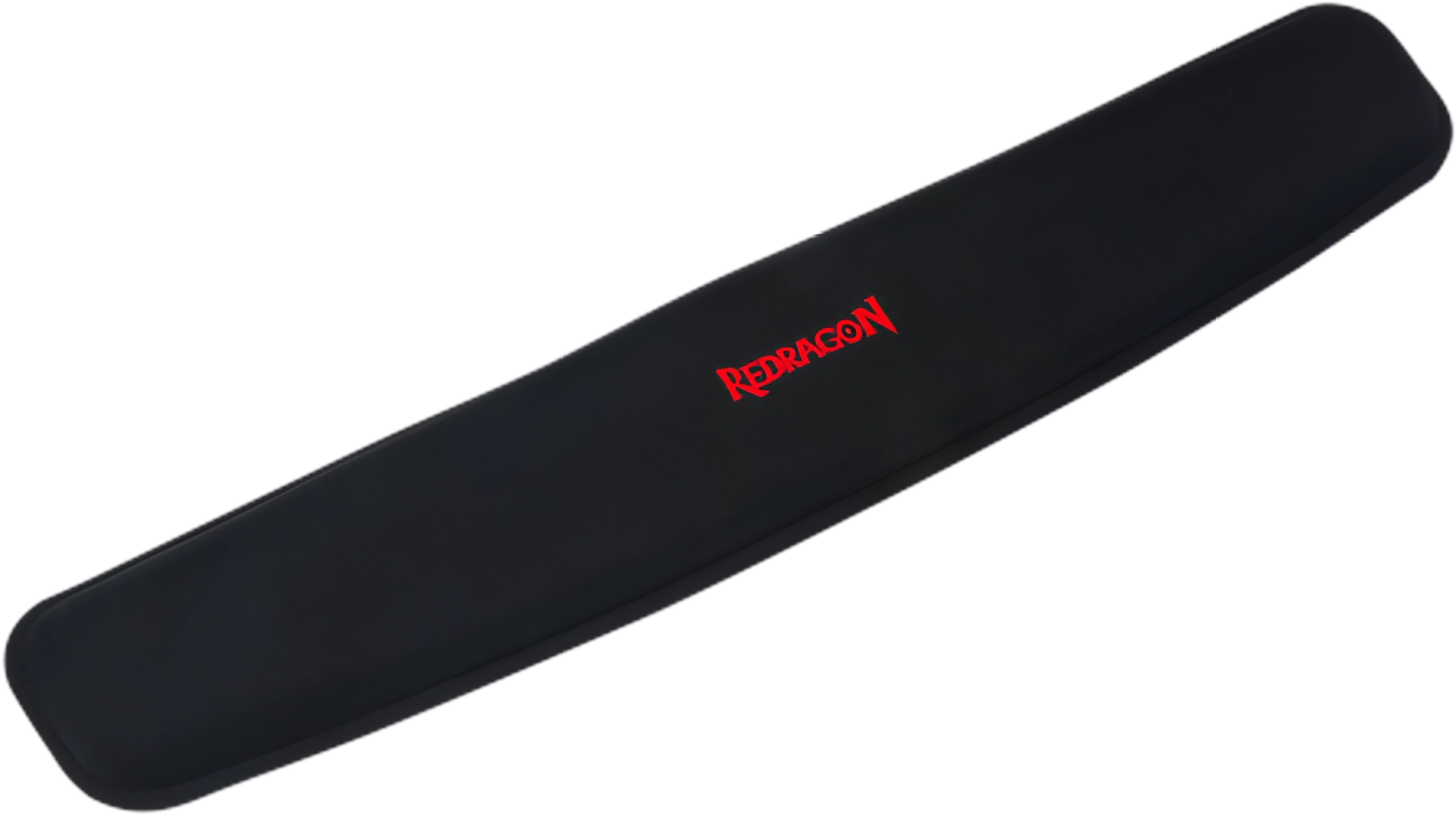 Redragon  P022 Keyboard Wrist Rest  for sale in Egypt from Games2Egypt