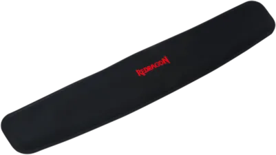 Redragon  P022 Keyboard Wrist Rest  for sale in Egypt from Games2Egypt