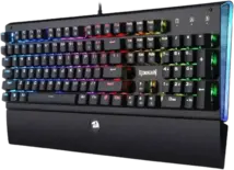 ____Redragon_ARYAMAN_K569RGB