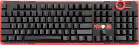 Redragon_A101_Double_Shot_Injection_Molded_Mechanical_Keyboard_Keycaps__Black