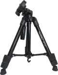 NeePho_NP3160_Tripod_Stand__Black