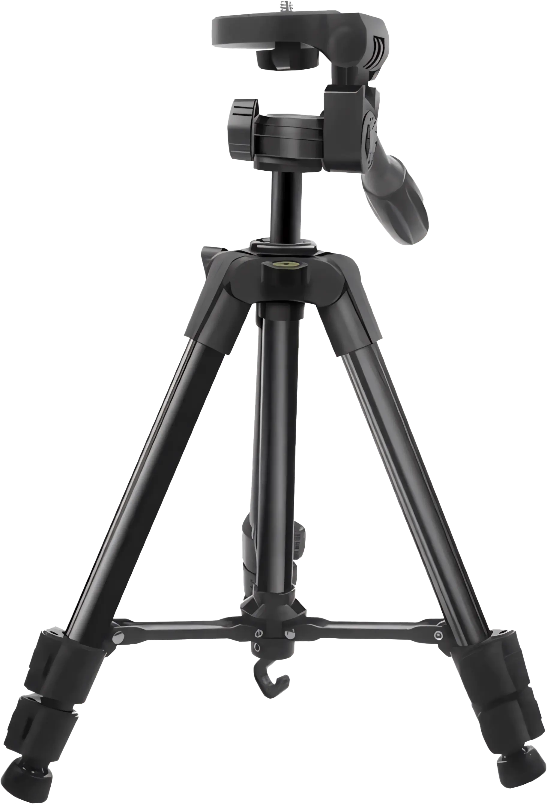 NeePho NP-3160s Tripod Stand - Black  for sale in Egypt from Games2Egypt