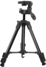 NeePho NP-3160s Tripod Stand - Black  for sale in Egypt from Games2Egypt