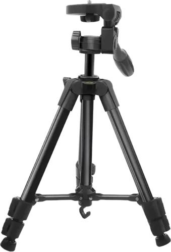 NeePho NP-3160s Tripod Stand - Black  for sale in Egypt from Games2Egypt