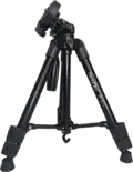 NeePho_NP3170_Tripod_Stand__Black