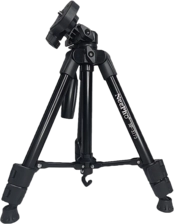 NeePho NP-3170 Tripod Stand - Black  for sale in Egypt from Games2Egypt