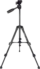 NeePho NP-3170 Tripod Stand - Black  for sale in Egypt from Games2Egypt