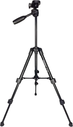 NeePho NP-3170 Tripod Stand - Black  for sale in Egypt from Games2Egypt