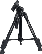 NeePho NP-3160s Tripod Stand - Black  for sale in Egypt from Games2Egypt