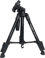 NeePho NP-3170s Tripod Stand with Remote Controller - Black
