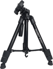 NeePho NP-3180 Tripod Stand - Black  for sale in Egypt from Games2Egypt