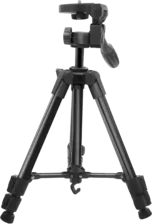 NeePho NP-3180 Tripod Stand - Black  for sale in Egypt from Games2Egypt