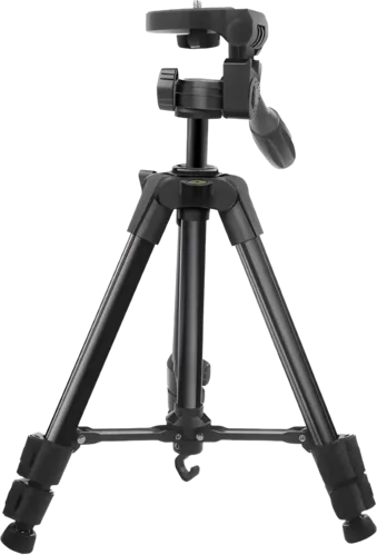 NeePho NP-3180 Tripod Stand - Black  for sale in Egypt from Games2Egypt