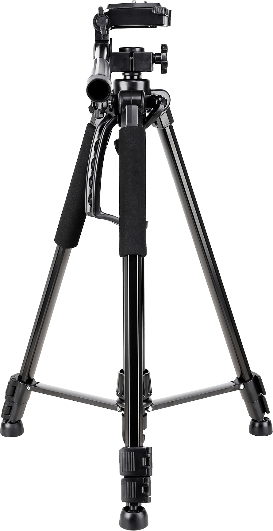 NeePho NP-8840 Tripod Stand - Black  for sale in Egypt from Games2Egypt