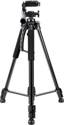 NeePho NP-8840 Tripod Stand - Black