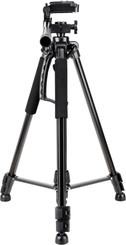 NeePho NP-8840 Tripod Stand - Black  for sale in Egypt from Games2Egypt