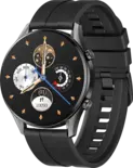 Imilab_W12_Smart_Watch__Black