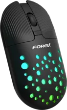 Forev FV-T398 Wireless Rechargeable Mouse