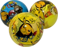 Pokemon_Mystery_Ball