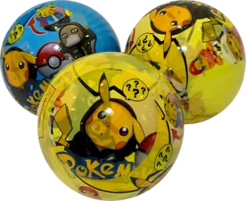 Pokemon Mystery Ball  for sale in Egypt from Games2Egypt