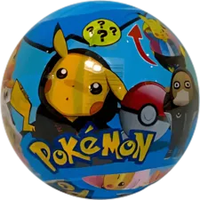 Pokemon Mystery Ball  for sale in Egypt from Games2Egypt