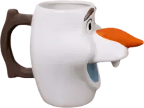 Disney_Frozen_Olaf_Sculpted_Ceramic_Mug_591_ml