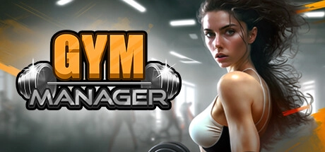 Gym Manager  للبيع في مصر من خلال Games2Egypt