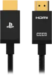 Hori_8K_4K_Ultra_HDMI_Cable_for_PS5_Console__5m