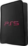 PS5_Console_Dustproof_Cover__Black