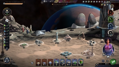 Terraformers  for sale in Egypt from Games2Egypt