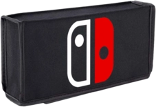 Nintendo_Switch_Dustproof_Console_Cover__Black