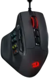 Redragon_M811_Aatrox_MMO_Gaming_Mouse